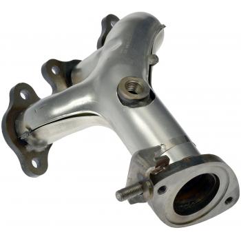 Dorman 674791 Exhaust Manifold product image 3 of 4
