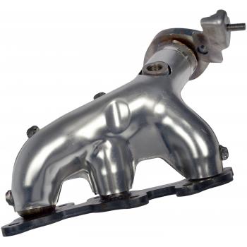 Dorman 674791 Exhaust Manifold product image 4 of 4