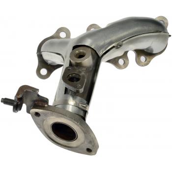 Dorman 674799 Exhaust Manifold product image 1 of 4