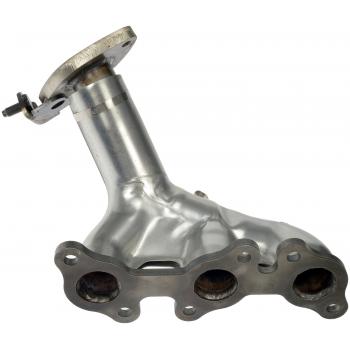 Dorman 674799 Exhaust Manifold product image 2 of 4
