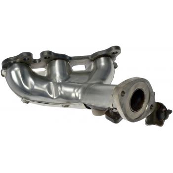 Dorman 674799 Exhaust Manifold product image 3 of 4