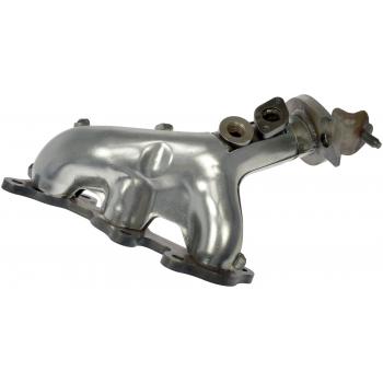 Dorman 674799 Exhaust Manifold product image 4 of 4