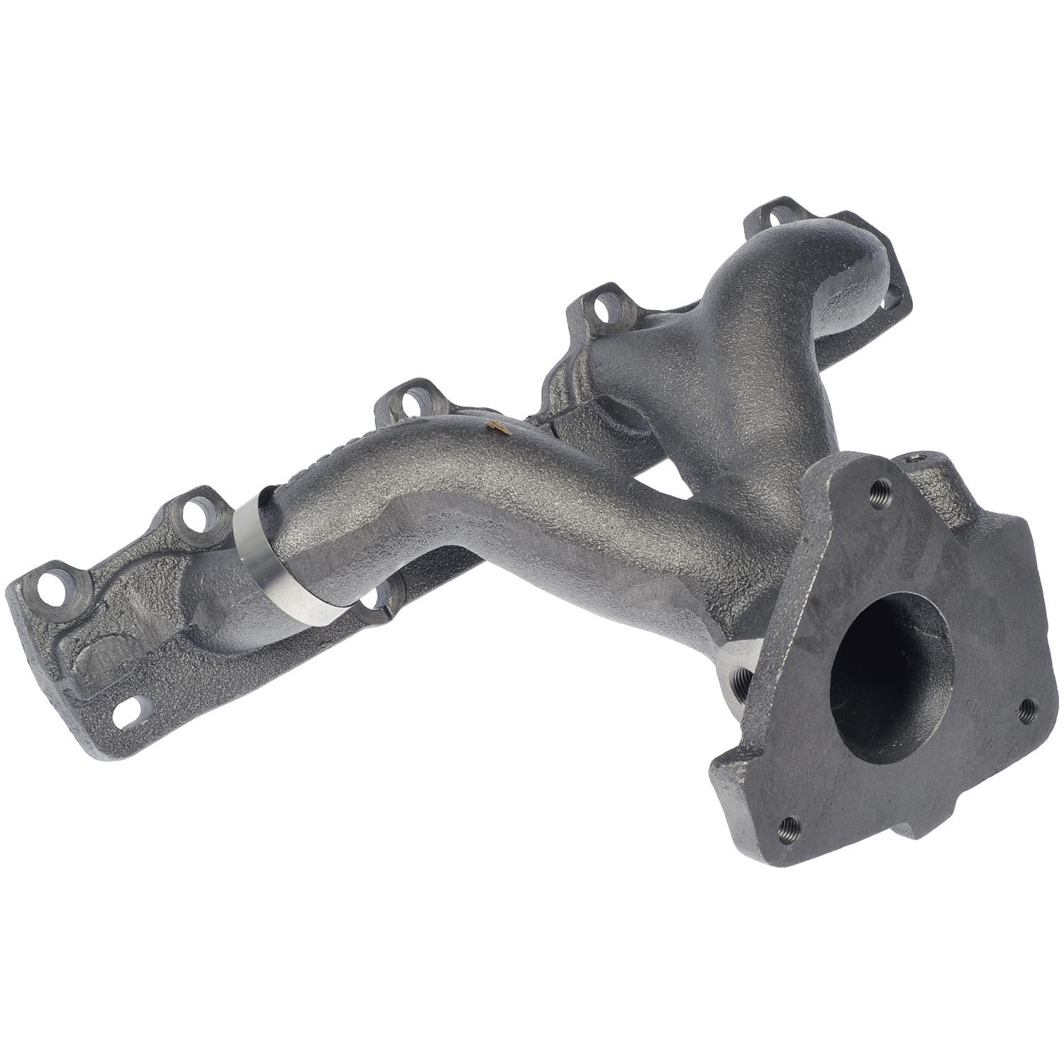 Dorman 674800 Exhaust Manifold product image 1 of 4