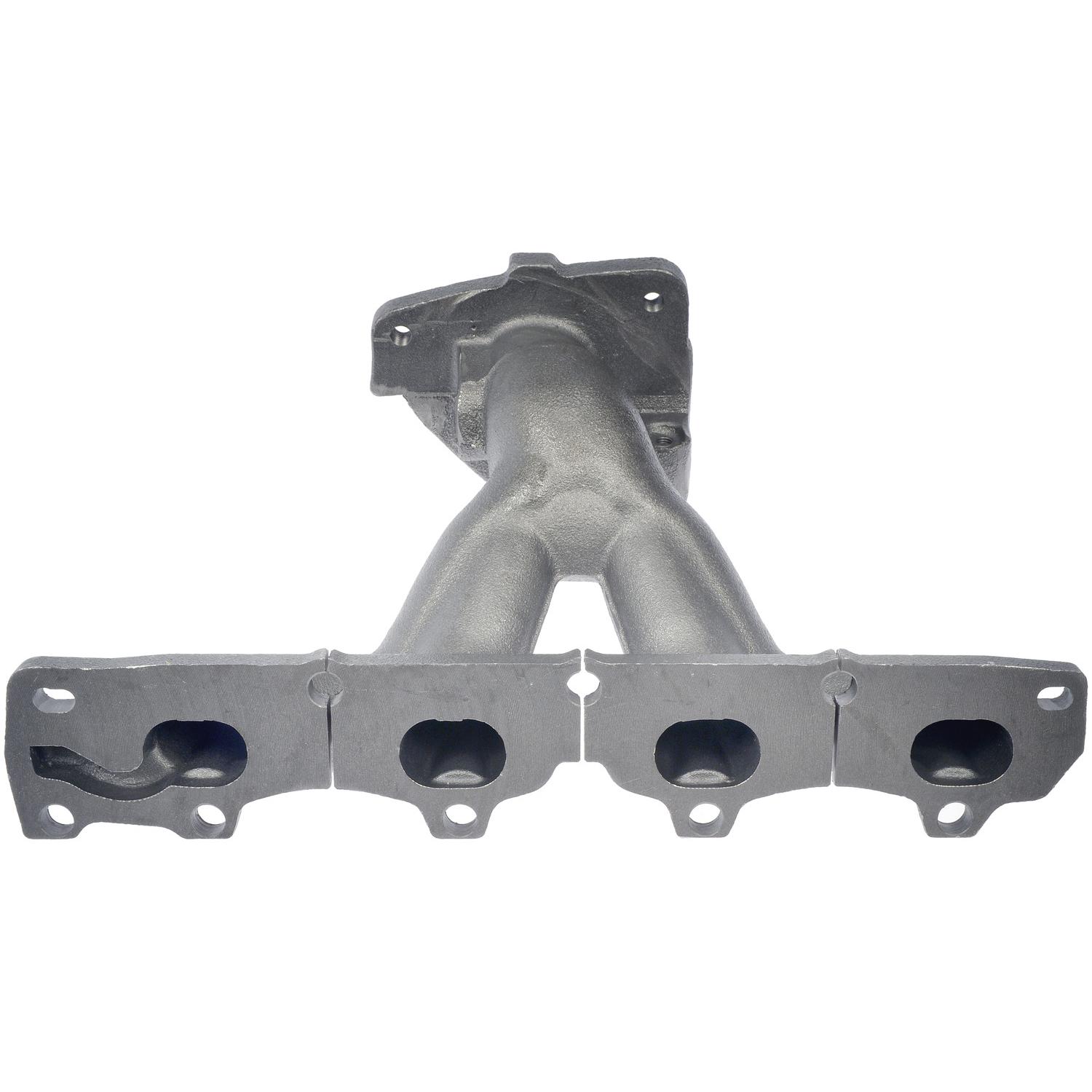 Dorman 674800 Exhaust Manifold product image 2 of 4