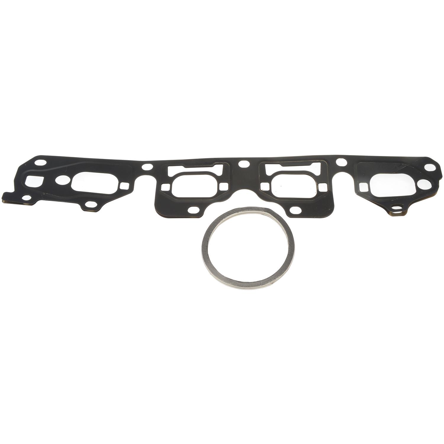 Dorman 674800 Exhaust Manifold product image 4 of 4