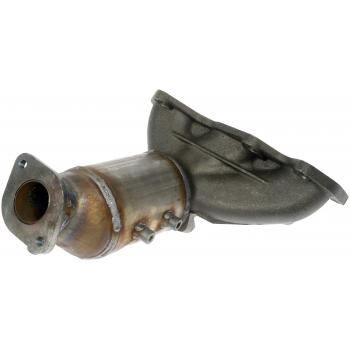 Dorman 674829 Exhaust Manifold with Integrated Catalytic Converter product image 2 of 6