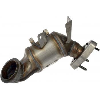 Dorman 674854 Catalytic Converter product image 1 of 4