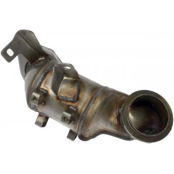 Dorman 674854 Catalytic Converter product image 2 of 4