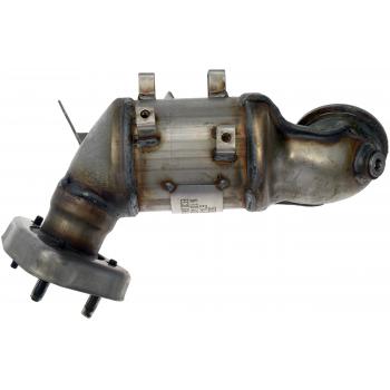 Dorman 674854 Catalytic Converter product image 3 of 4