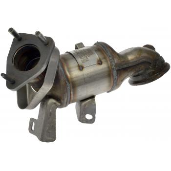 Dorman 674854 Catalytic Converter product image 4 of 4