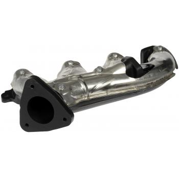 Dorman 674858XD - Exhaust Manifold Dorman 674858XD Exhaust Manifold product image 1 of 7