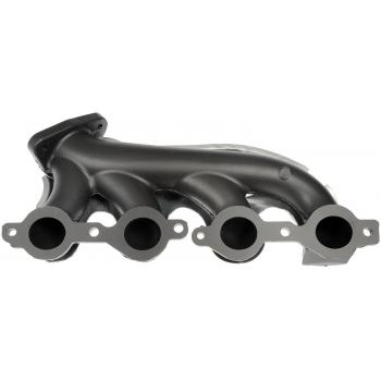Dorman 674858XD - Exhaust Manifold Dorman 674858XD Exhaust Manifold product image 2 of 7