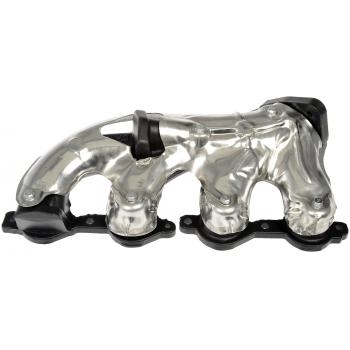 Dorman 674858XD - Exhaust Manifold Dorman 674858XD Exhaust Manifold product image 3 of 7