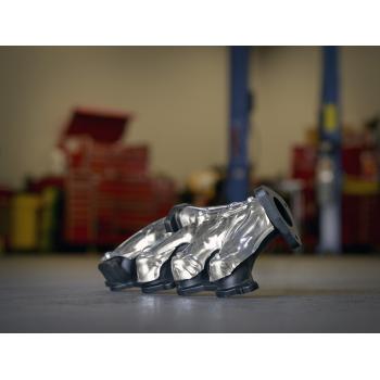 Dorman 674858XD - Exhaust Manifold Dorman 674858XD Exhaust Manifold product image 7 of 7
