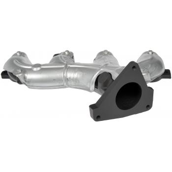 Dorman 674859XD - Exhaust Manifold Dorman 674859XD Exhaust Manifold product image 1 of 6