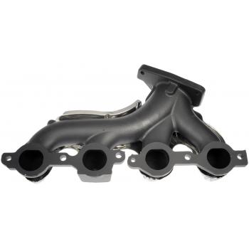 Dorman 674859XD - Exhaust Manifold Dorman 674859XD Exhaust Manifold product image 2 of 6