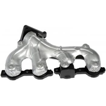 Dorman 674859XD - Exhaust Manifold Dorman 674859XD Exhaust Manifold product image 3 of 6