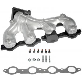 Dorman 674859XD - Exhaust Manifold Dorman 674859XD Exhaust Manifold product image 4 of 6