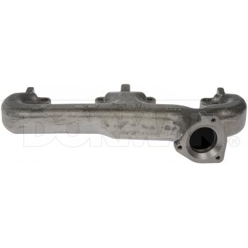 Dorman 674860 Exhaust Manifold product image 1 of 5