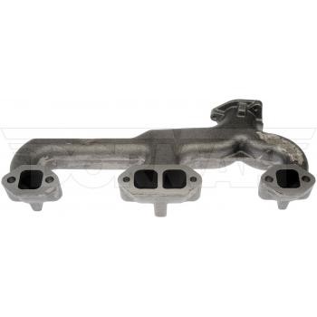 Dorman 674860 Exhaust Manifold product image 2 of 5