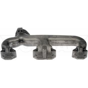 Dorman 674860 Exhaust Manifold product image 3 of 5