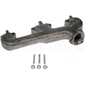 Dorman 674860 Exhaust Manifold product image 4 of 5