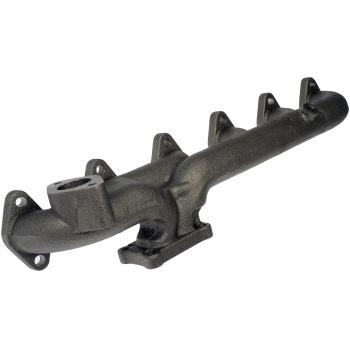 Dorman 674862 Exhaust Manifold with Integrated Catalytic Converter product image 3 of 8