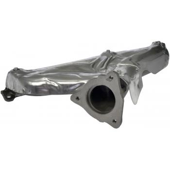 Dorman 674869 Exhaust Manifold product image 2 of 8