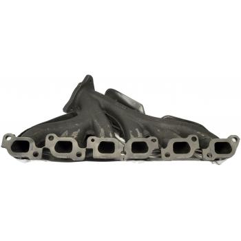 Dorman 674869 Exhaust Manifold product image 3 of 8