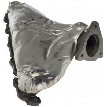 Dorman 674869 Exhaust Manifold product image 4 of 8