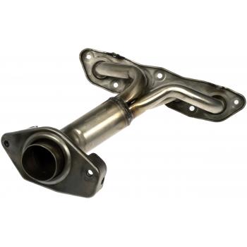 Dorman 674877 - Exhaust Manifold Dorman 674877 Exhaust Manifold product image 1 of 5