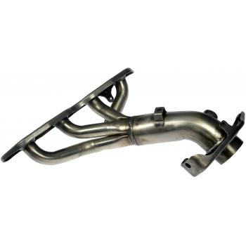 Dorman 674877 - Exhaust Manifold Dorman 674877 Exhaust Manifold product image 2 of 5