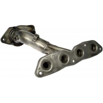 Dorman 674877 - Exhaust Manifold Dorman 674877 Exhaust Manifold product image 3 of 5