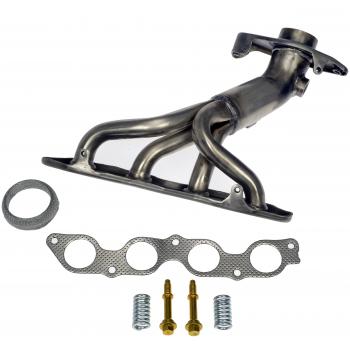 Dorman 674877 - Exhaust Manifold Dorman 674877 Exhaust Manifold product image 4 of 5