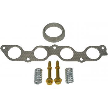 Dorman 674877 - Exhaust Manifold Dorman 674877 Exhaust Manifold product image 5 of 5