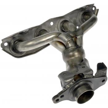 Dorman 674878 Exhaust Manifold product image 1 of 5