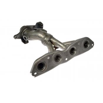 Dorman 674878 Exhaust Manifold product image 2 of 5