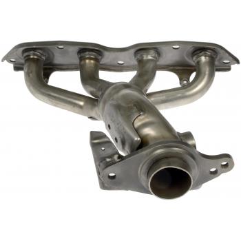 Dorman 674878 Exhaust Manifold product image 3 of 5