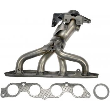 Dorman 674878 Exhaust Manifold product image 4 of 5