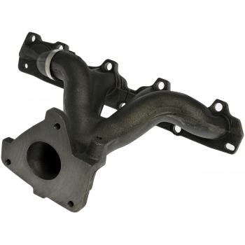 Dorman 674893 - Exhaust Manifold Dorman 674893 Exhaust Manifold product image 1 of 5