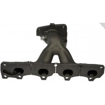 Dorman 674893 - Exhaust Manifold Dorman 674893 Exhaust Manifold product image 2 of 5
