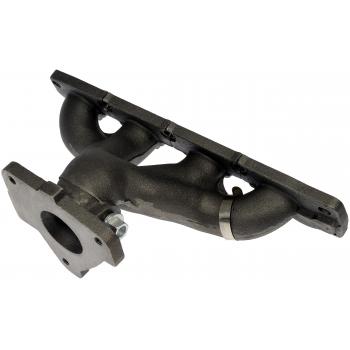 Dorman 674893 - Exhaust Manifold Dorman 674893 Exhaust Manifold product image 3 of 5