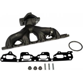 Dorman 674893 - Exhaust Manifold Dorman 674893 Exhaust Manifold product image 4 of 5