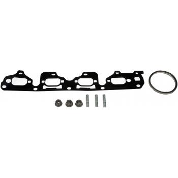 Dorman 674893 - Exhaust Manifold Dorman 674893 Exhaust Manifold product image 5 of 5
