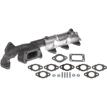 Dorman 674895 Exhaust Manifold product image 1 of 4