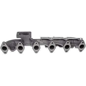 Dorman 674895 Exhaust Manifold product image 2 of 4