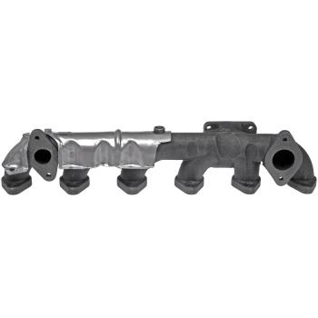 Dorman 674895 Exhaust Manifold product image 3 of 4