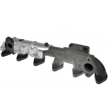 Dorman 674895XD Exhaust Manifold product image 2 of 4