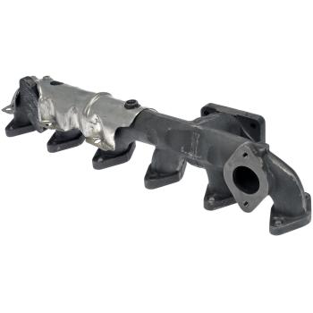 Dorman 674899 Exhaust Manifold product image 1 of 4