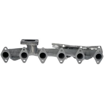 Dorman 674899 Exhaust Manifold product image 2 of 4